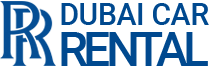 dubai-car-rent.com